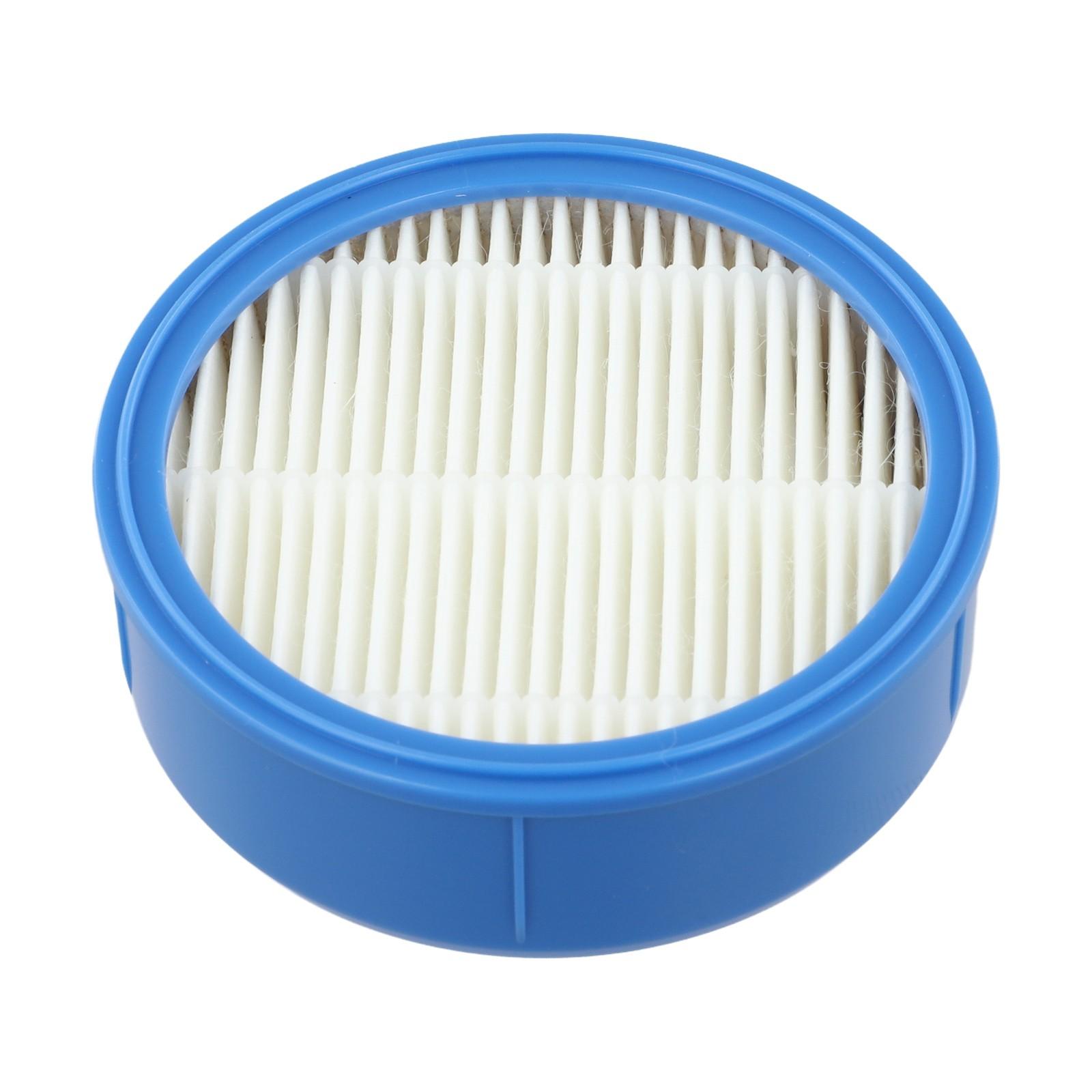 Cordless Vacuum Filter Enhanced Cleaning Efficiency of the filters
Cordless Vacuum Filter Enhanced Cleaning Efficiency of the filters