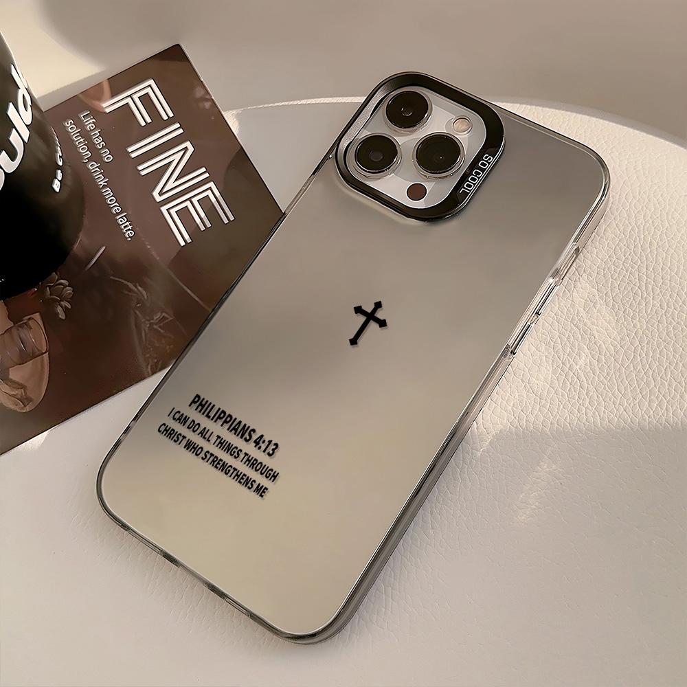 Чехлы для iPhone 11 13 16 ProMax Чехол iPhone 13 14 15 ProMax 12 13 ProMax Чехол Samsung A55 A05S A54 A06 S22 A15 A12 A22 A52S S23 S24 Цветной IMD iPhone 11 чёрный
Чехлы для iPhone 11 13 16 ProMax Чехол iPhone 13 14 15 ProMax 12 13 ProMax Чехол Samsung A55 A05S A54 A06 S22 A15 A12 A22 A52S S23 S24 Цветной IMD iPhone 11 чёрный