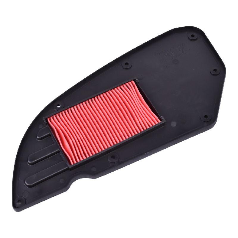 Повітряний фільтр для мотоцикла Kymco Scooter 125 Downtown 2009-16 125i X-Town CBS 2017 200i Downtown i.e. ABS 00117199 17211-LFA7-E00
Повітряний фільтр для мотоцикла Kymco Scooter 125 Downtown 2009-16 125i X-Town CBS 2017 200i Downtown i.e. ABS 00117199 17211-LFA7-E00