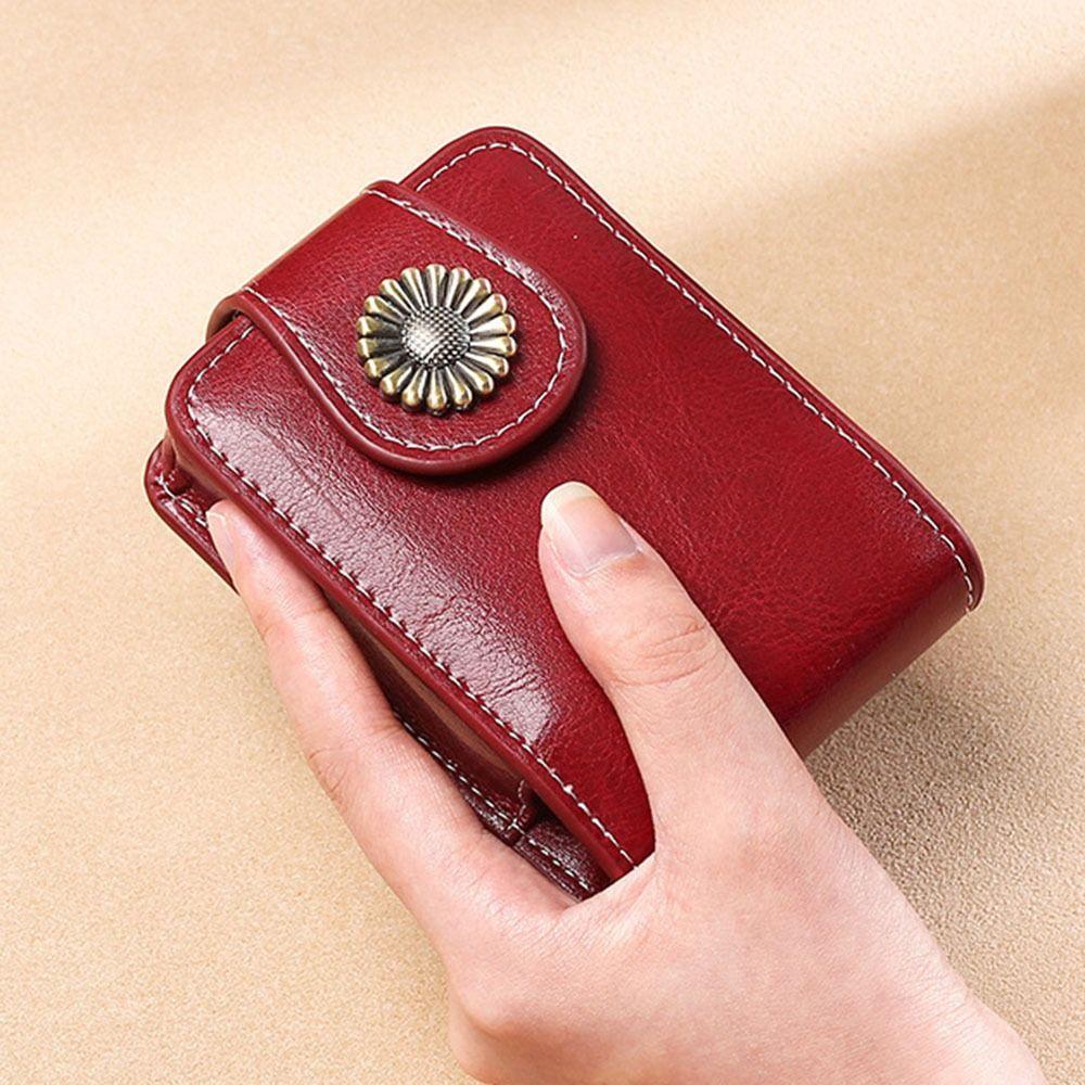 Easy to Carry Portable Lipstick Organizer Exquisite Cosmetic Pouch Travel Lip Gloss Bag On-the-Go синий
Easy to Carry Portable Lipstick Organizer Exquisite Cosmetic Pouch Travel Lip Gloss Bag On-the-Go синий