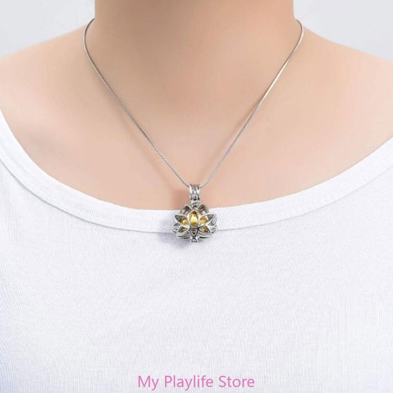 Flower Shaped Cremation Urn Bar Jewelry Pet Cremation Jewelry Ashes Necklaces Creative Pet Cremation Jewelry золотой
Flower Shaped Cremation Urn Bar Jewelry Pet Cremation Jewelry Ashes Necklaces Creative Pet Cremation Jewelry золотой