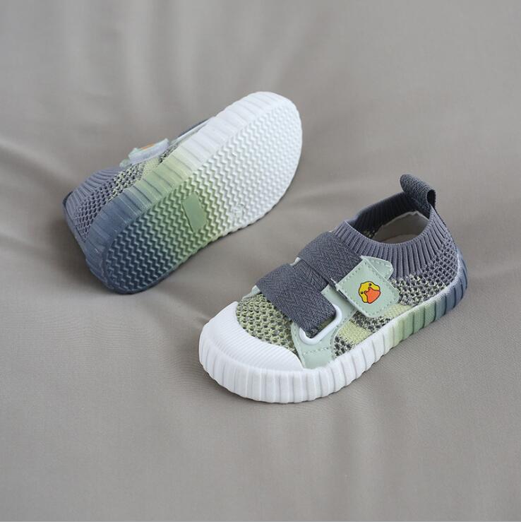 Autumn Newest Baby Girls Boys Casual Shoes Infant Toddler Kids Children Nonslip Soft Bottom Stitching Color Student Sneakers Bg 21
Autumn Newest Baby Girls Boys Casual Shoes Infant Toddler Kids Children Nonslip Soft Bottom Stitching Color Student Sneakers Bg 21