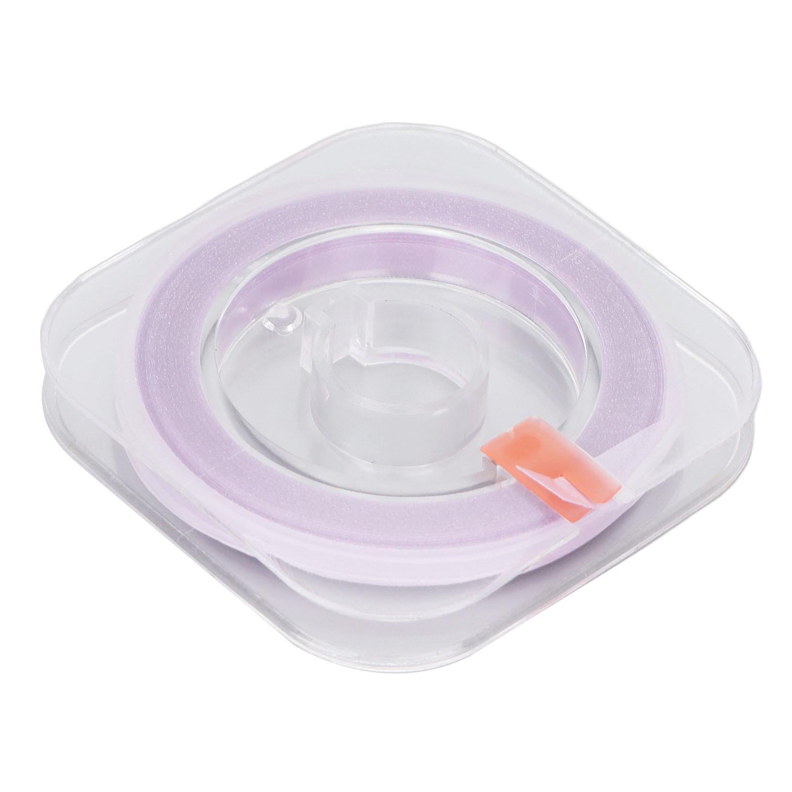 1 Box Tooth Polishing Strip 50um Tooth Polishing Grinding Strip Tooth Surface Closely Fit Tooth Polisher
1 Box Tooth Polishing Strip 50um Tooth Polishing Grinding Strip Tooth Surface Closely Fit Tooth Polisher
