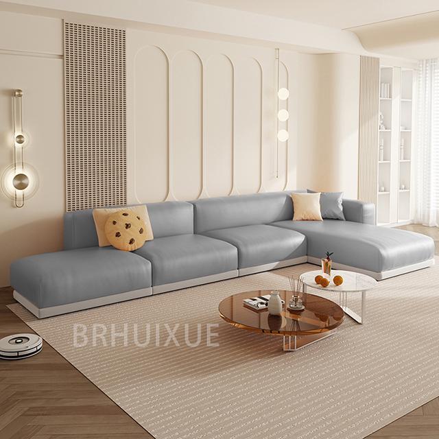 Эластичный чехол для дивана из ПУ для гостиной, 1/2/3-местный чехол для подушки, L-образный угловой чехол для дивана, эластичный чехол для кресла Normal Size (S)-1pc серый
Эластичный чехол для дивана из ПУ для гостиной, 1/2/3-местный чехол для подушки, L-образный угловой чехол для дивана, эластичный чехол для кресла Normal Size (S)-1pc серый