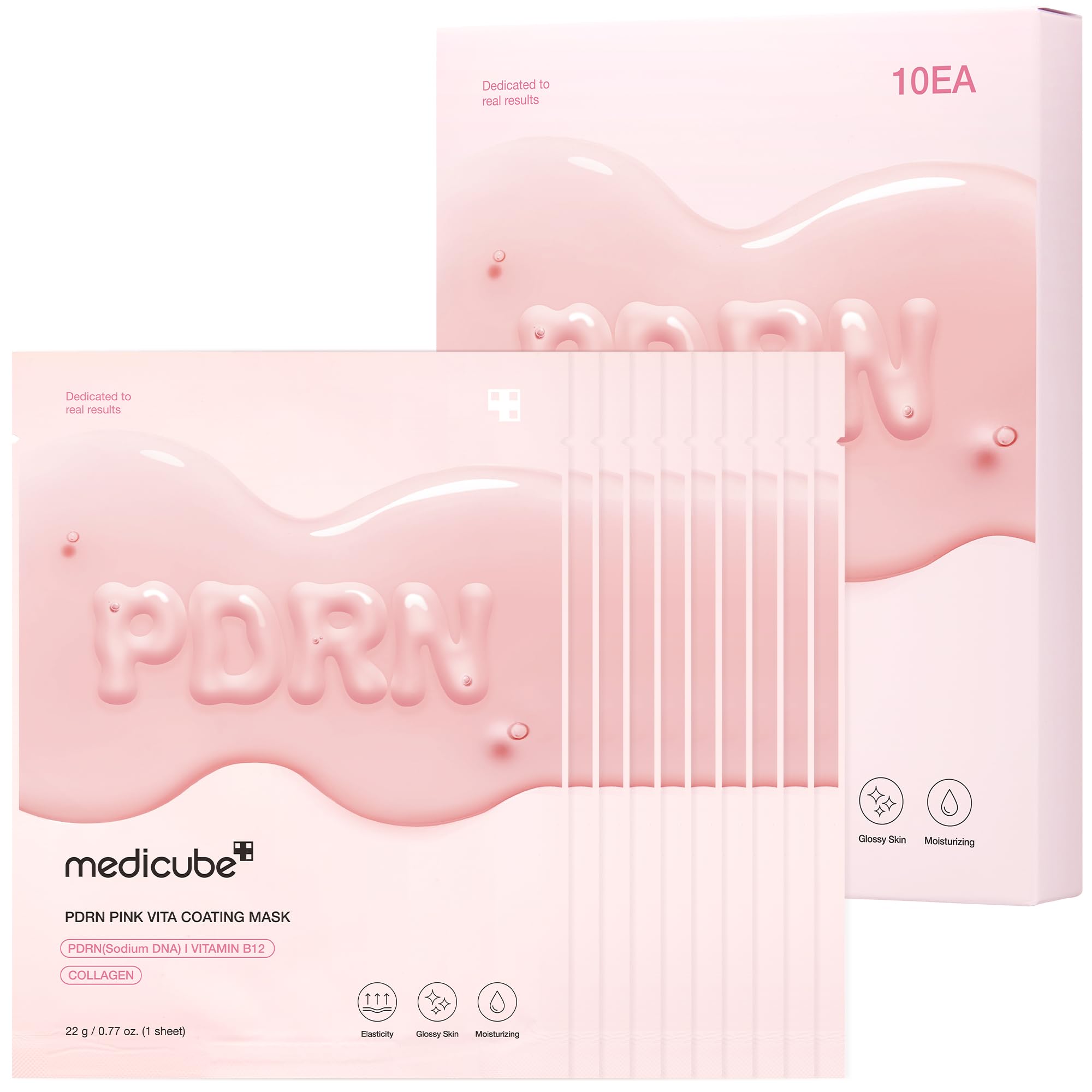 Medicube PDRN Розовая Вита Покрывающая Маска Розовый Пакет Чистая Кожа Увлажненная Кожа Увлажняющий Ежедневный Пакет Маска для Лица Заряд Влаги Корейский Пакет Корейская Косметика
Medicube PDRN Розовая Вита Покрывающая Маска Розовый Пакет Чистая Кожа Увлажненная Кожа Увлажняющий Ежедневный Пакет Маска для Лица Заряд Влаги Корейский Пакет Корейская Косметика