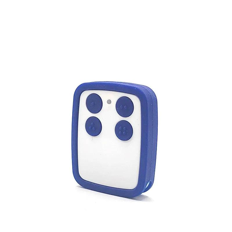 5 Styles New Multi Frequency Copying Remote Control 250-868MHz Compatible with Rolling Shutter Door Garage Door Remote Control
5 Styles New Multi Frequency Copying Remote Control 250-868MHz Compatible with Rolling Shutter Door Garage Door Remote Control