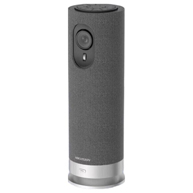 HIKVISION HD Video Conferencing All-in-One Camera System CN plug (adapter included)
HIKVISION HD Video Conferencing All-in-One Camera System CN plug (adapter included)