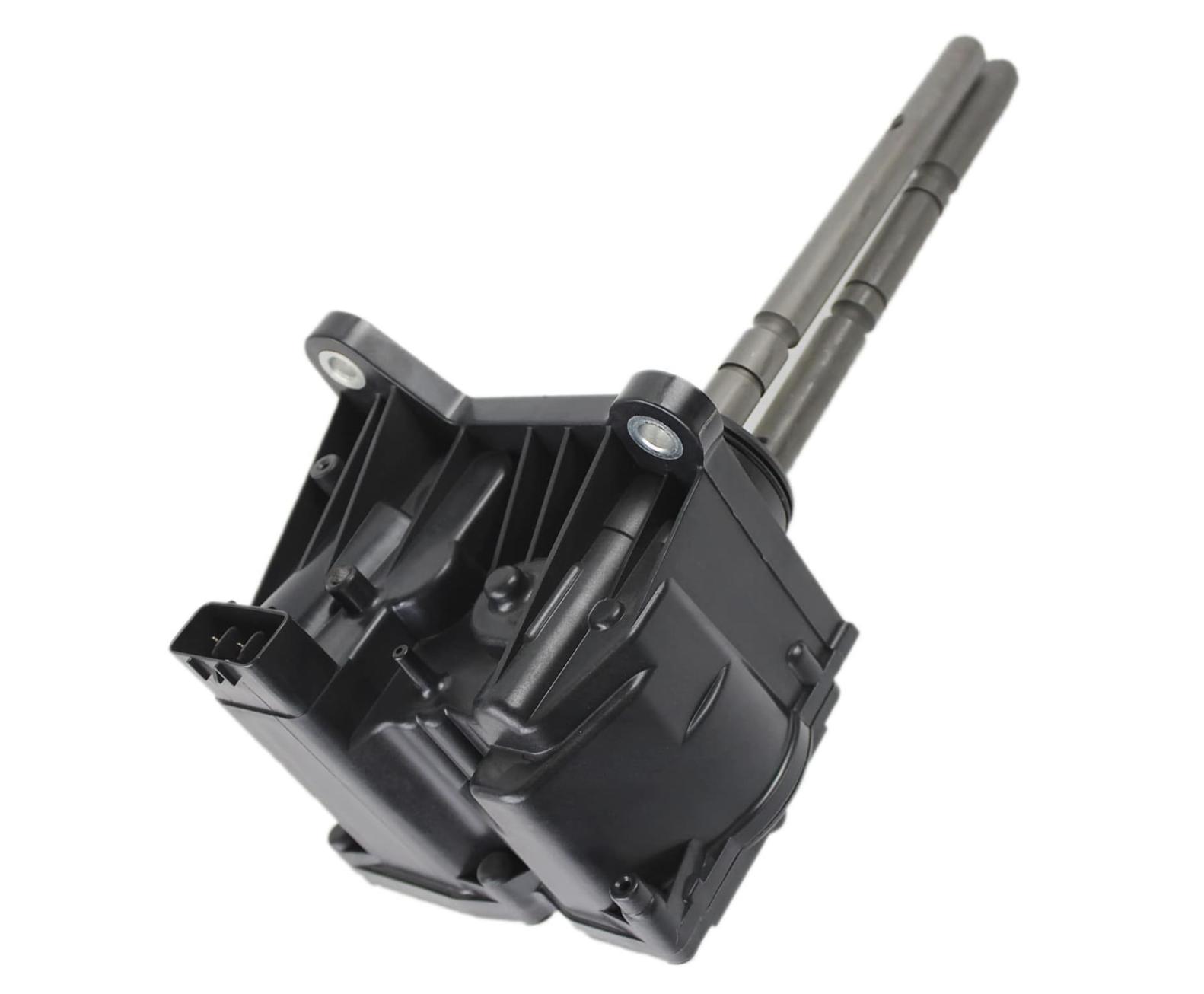 TOYOTA Genuine Actuator ASSY Front Transfer 4WD 36410-35093 SEQUOIA 4RUNNER New 
TOYOTA Genuine Actuator ASSY Front Transfer 4WD 36410-35093 SEQUOIA 4RUNNER New
