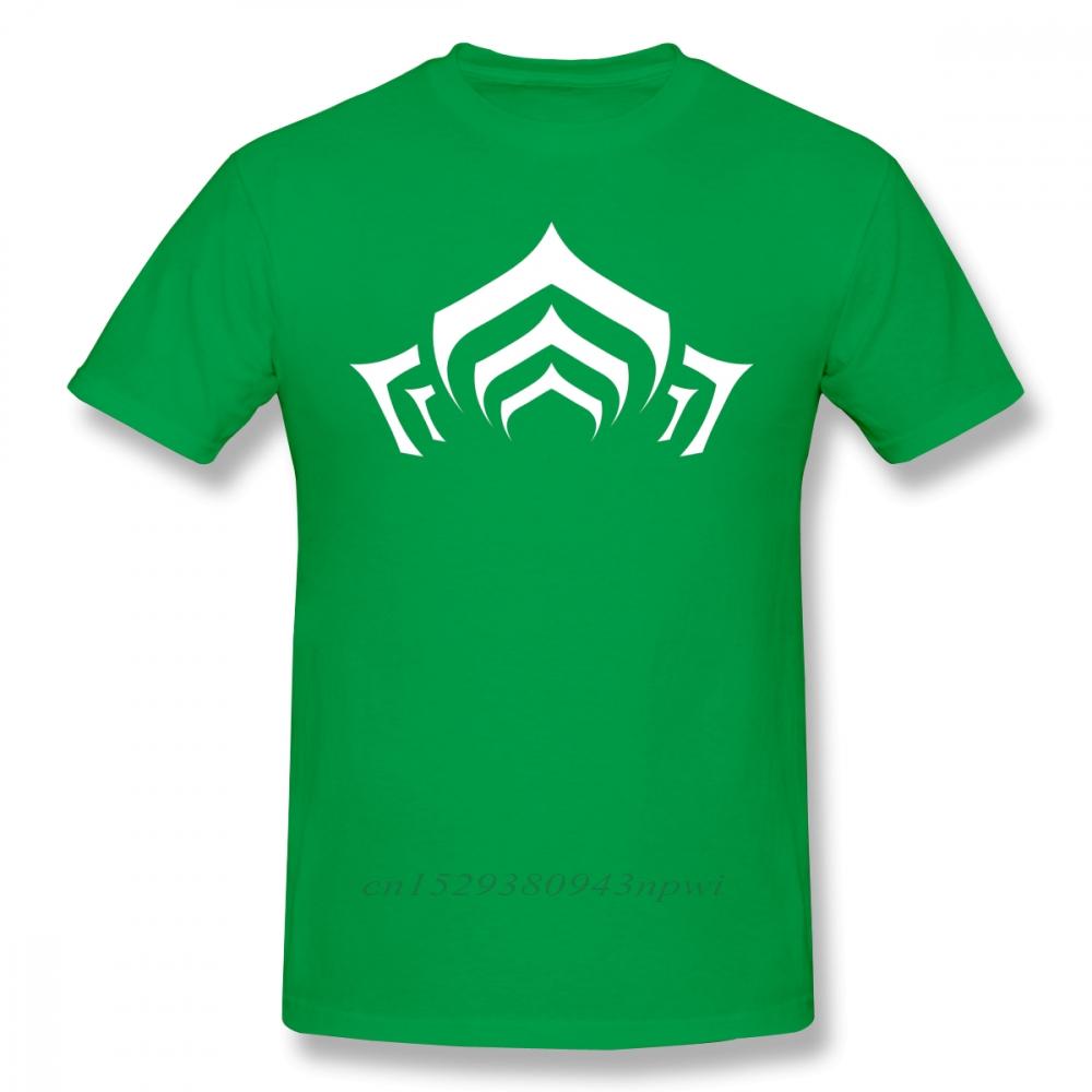 Warframe T Shirt Warframe Lotus Symbol White TShirt Print 100 Cotton Tee Shirt Mens Beach Short Sleeves Fun Tshirt 4XL
Warframe T Shirt Warframe Lotus Symbol White TShirt Print 100 Cotton Tee Shirt Mens Beach Short Sleeves Fun Tshirt 4XL