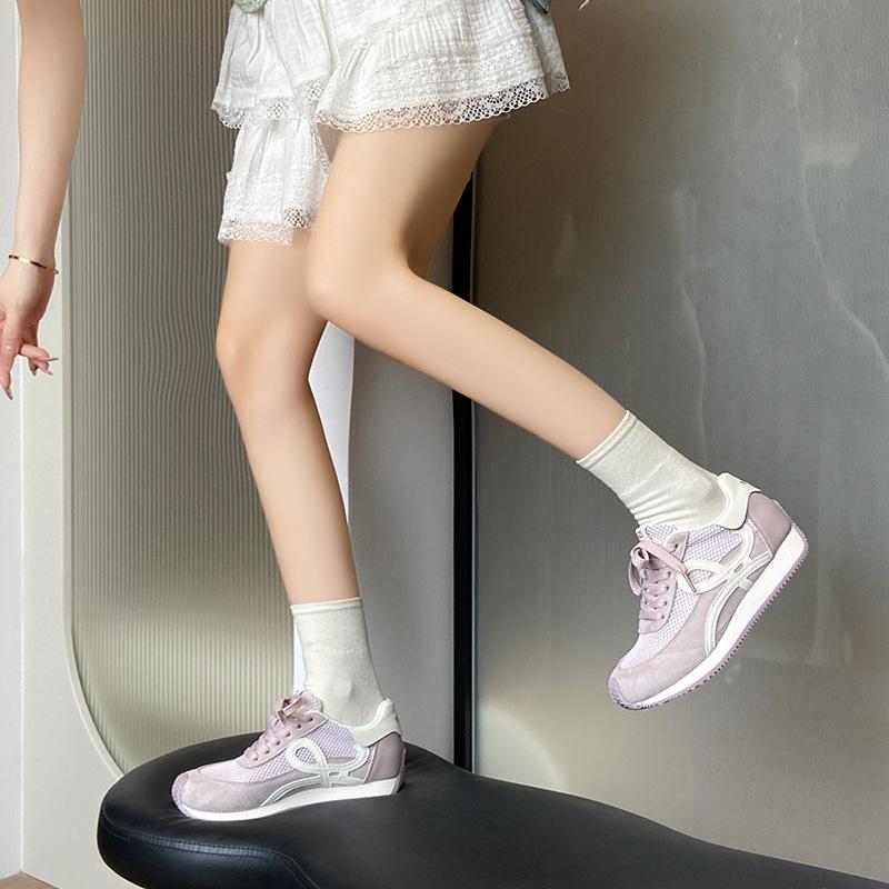 Little white shoes women s summer new female student leisure sports versatile board shoes- 35
Little white shoes women s summer new female student leisure sports versatile board shoes- 35