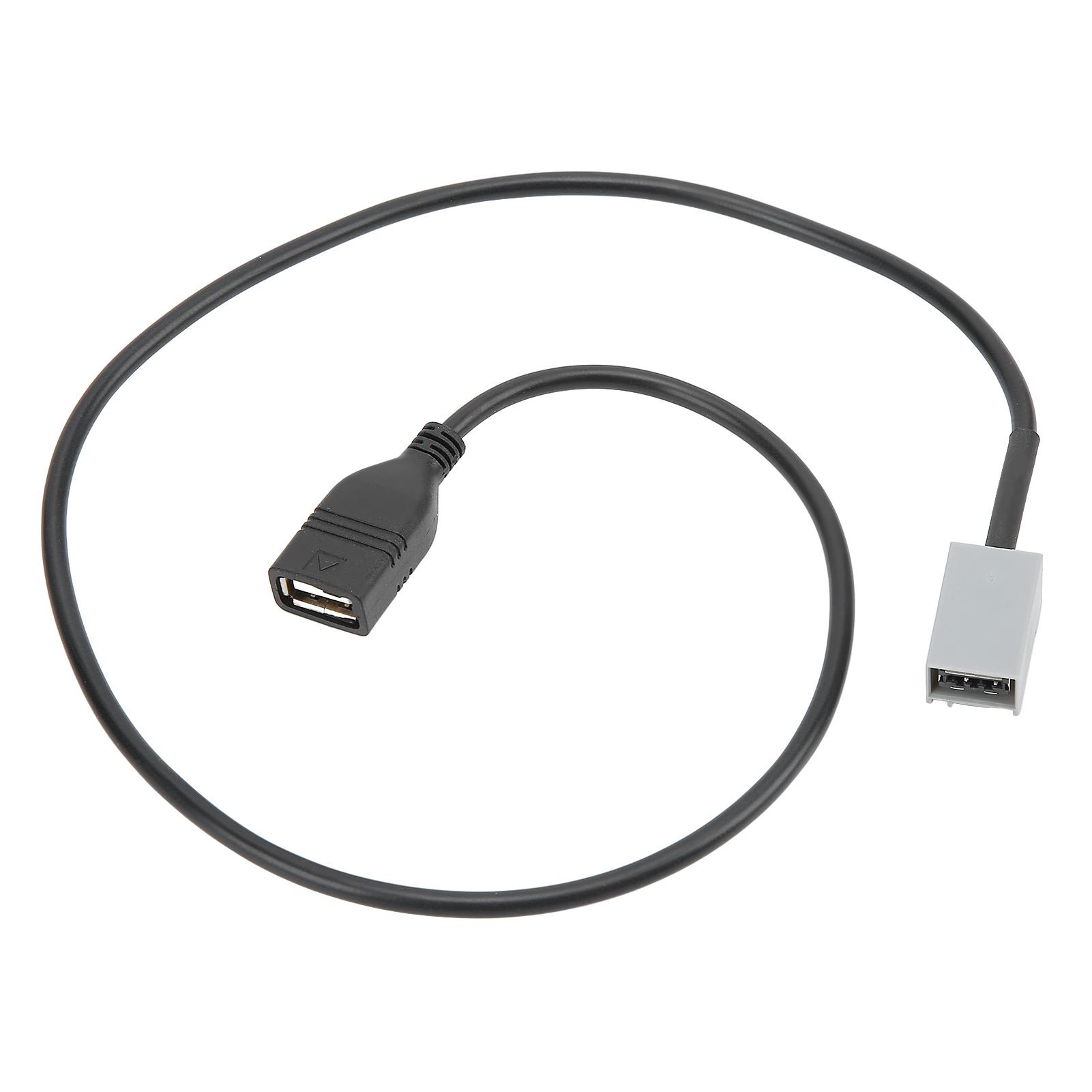 Автомобильный USB-адаптерный кабель Модуль-адаптер MP3 MP4 WMA для Civic Jazz CR V Accord Odyssey
Автомобильный USB-адаптерный кабель Модуль-адаптер MP3 MP4 WMA для Civic Jazz CR V Accord Odyssey