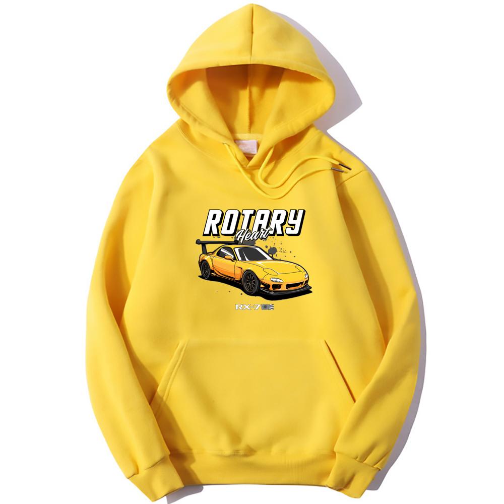 Толстовка с капюшоном Initial D, большие толстовки Wo, топы унисекс, зимний свободный пуловер унисекс, одежда для дрифта, уличная одежда, толстовки с круглым вырезом Kpop XL
Толстовка с капюшоном Initial D, большие толстовки Wo, топы унисекс, зимний свободный пуловер унисекс, одежда для дрифта, уличная одежда, толстовки с круглым вырезом Kpop XL