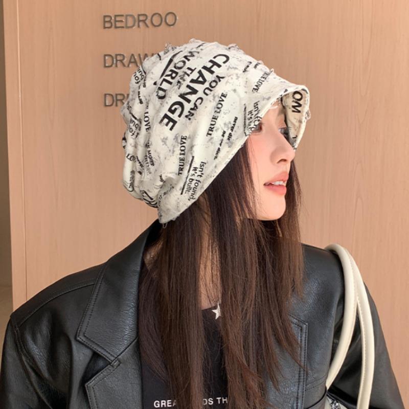 Hip Hop Beanies Hats For Men Women Autumn Winter Thin Bonnet Gorras Unisex Streetwear Beanie Loose Style Hats
Hip Hop Beanies Hats For Men Women Autumn Winter Thin Bonnet Gorras Unisex Streetwear Beanie Loose Style Hats