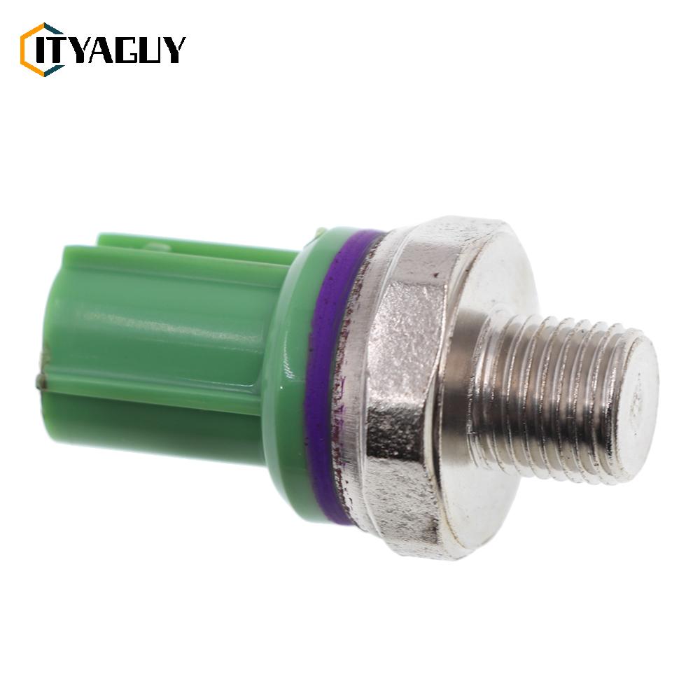 1PC Car Knock Sensor FITS FOR Honda CIVIC KNOCK SENSOR FOR TYPE-R EP3 FN2 K20A K20A2 S2000 30530-PRC-003 Car Accessorry
1PC Car Knock Sensor FITS FOR Honda CIVIC KNOCK SENSOR FOR TYPE-R EP3 FN2 K20A K20A2 S2000 30530-PRC-003 Car Accessorry