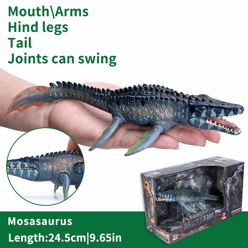 Jurassic dinosaur miniature Tyrannosaurus rex plaything Action figuren Transforming Triceratops children s present
Jurassic dinosaur miniature Tyrannosaurus rex plaything Action figuren Transforming Triceratops children s present