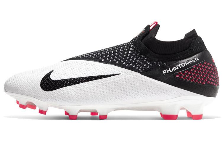 Nike Phantom Vision 2 Elite Dynamic Fit Fg Laser Crimson CD4161-106 42
Nike Phantom Vision 2 Elite Dynamic Fit Fg Laser Crimson CD4161-106 42