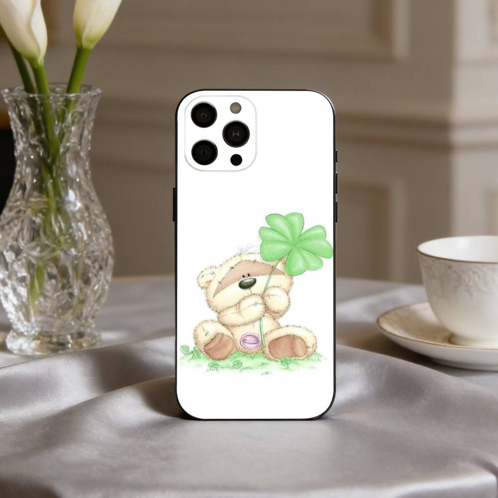 Чехол для телефона C-Clover C-Cute L-Lucky-K для iPhone 17,16,15,14,13,12,11 Plus,Pro Max,XS,Мягкий силиконовый черный чехол iPhone16se4
Чехол для телефона C-Clover C-Cute L-Lucky-K для iPhone 17,16,15,14,13,12,11 Plus,Pro Max,XS,Мягкий силиконовый черный чехол iPhone16se4