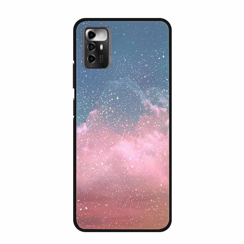 TPU Back Cover For ZTE Blade A72 5G Silicone Soft Case for ZTE A72 5G A 72 7540N New Funda Merry Christmas Coque Shield -ZTE Blade A72 5G
TPU Back Cover For ZTE Blade A72 5G Silicone Soft Case for ZTE A72 5G A 72 7540N New Funda Merry Christmas Coque Shield -ZTE Blade A72 5G