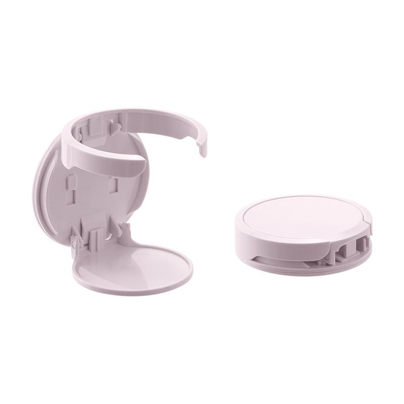 Office Desktop Storage With Fixed Cup Holder Cup Clip And Cup Tray рожевий
Office Desktop Storage With Fixed Cup Holder Cup Clip And Cup Tray рожевий