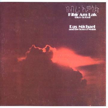 LP Запись RAS MICHAEL & THE SONS OF NEGUS - Kibir Am Lak - Слава Богу НИКАКОЙ Не на лейбле Ямайка Регги, Ска и Даб Б/У
LP Запись RAS MICHAEL & THE SONS OF NEGUS - Kibir Am Lak - Слава Богу НИКАКОЙ Не на лейбле Ямайка Регги, Ска и Даб Б/У