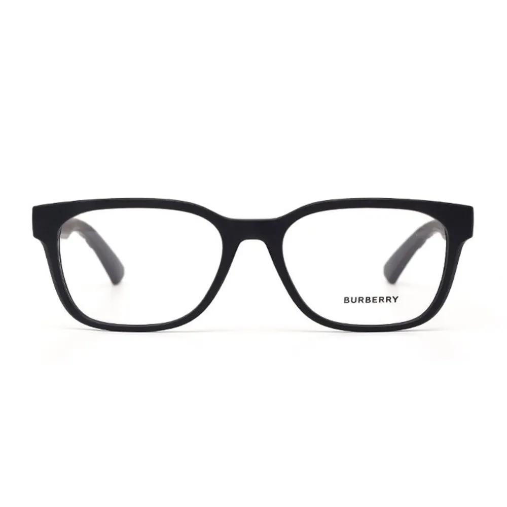 BE2460D 3464 55mm Burberry Glasses B2460D Daily Square Horn-rimmed Glasses BE2460D 3464 55mm
BE2460D 3464 55mm Burberry Glasses B2460D Daily Square Horn-rimmed Glasses BE2460D 3464 55mm