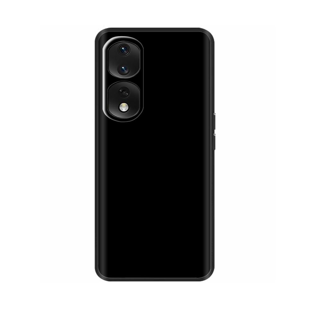 Чехол для Honor 90 Чехлы для Honor 90 Pro Мягкая силиконовая накладка Чехол для телефона Для Huawei Honor 90 Lite 90Pro 5G Модные защитные корпуса Honor 90 Lite
Чехол для Honor 90 Чехлы для Honor 90 Pro Мягкая силиконовая накладка Чехол для телефона Для Huawei Honor 90 Lite 90Pro 5G Модные защитные корпуса Honor 90 Lite