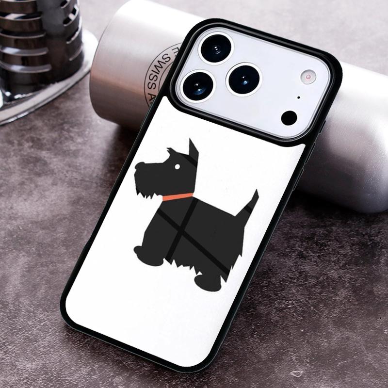Scottish Terrier Dog Phone Case For iPhone 17,16e,15,14,13,12,11,Mini,Pro,MAX soft Silicone Cover iPhone 12
Scottish Terrier Dog Phone Case For iPhone 17,16e,15,14,13,12,11,Mini,Pro,MAX soft Silicone Cover iPhone 12
