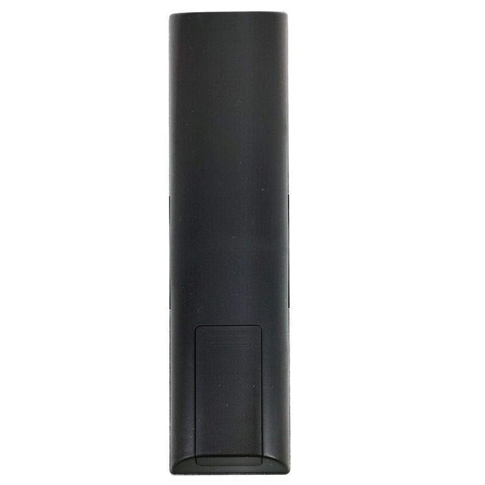 CT-8528 For TOSHIBA Replacement Television Remote Control Ergonomic TV Remote Type A
CT-8528 For TOSHIBA Replacement Television Remote Control Ergonomic TV Remote Type A