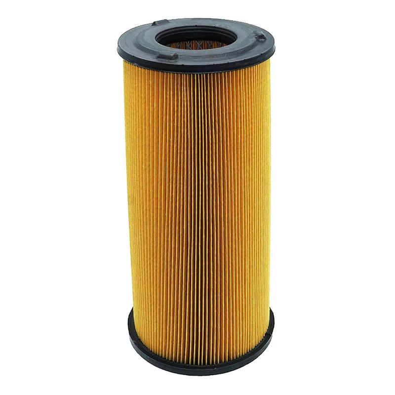 3607884M91 3EA0131830 Air Filter 3607884M92 Fit For Massey Ferguson 1233 1526 1528 1529 1531 1532 1533 1540 FC23 ZT29 ZT33
3607884M91 3EA0131830 Air Filter 3607884M92 Fit For Massey Ferguson 1233 1526 1528 1529 1531 1532 1533 1540 FC23 ZT29 ZT33