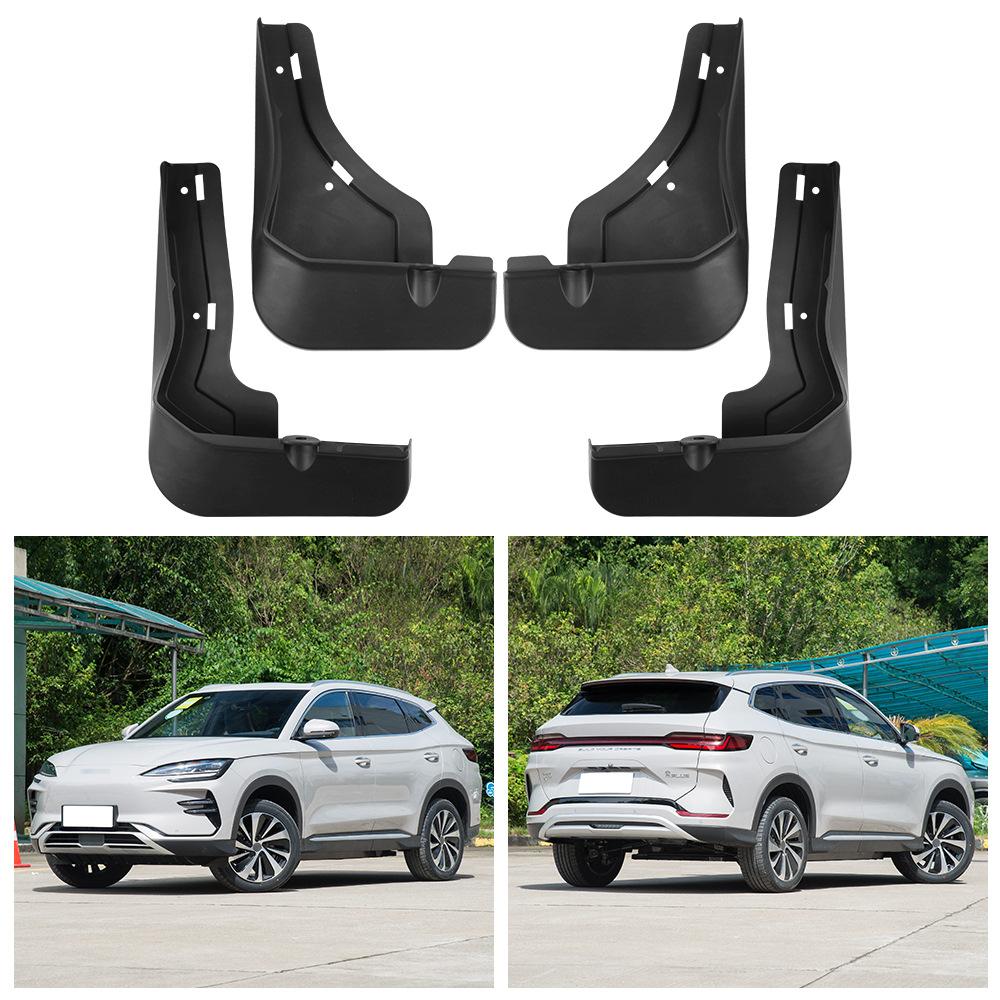 Подходит для BYD Song Plus DM-i/EV 2025-2024 импортных автомобилей мягкая кожа крыла 32.8*10.7*22(cm)
Подходит для BYD Song Plus DM-i/EV 2025-2024 импортных автомобилей мягкая кожа крыла 32.8*10.7*22(cm)