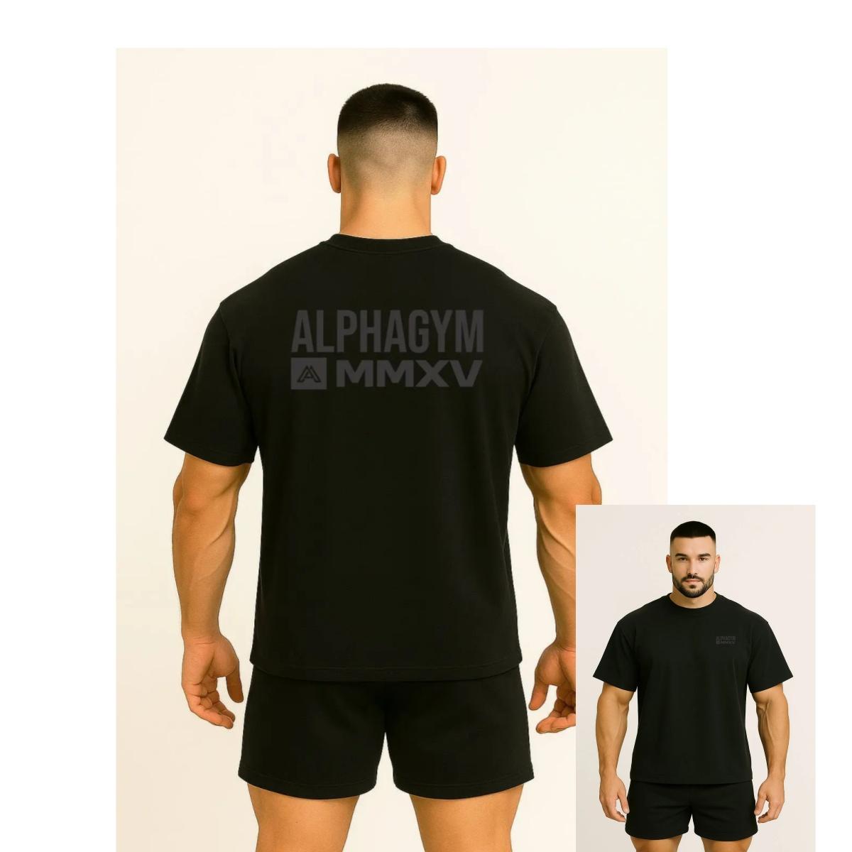 Freedom Fitness Training Gym Leisure Tshirt Luxury Brand for Men and Women Top 2026 4XL
Freedom Fitness Training Gym Leisure Tshirt Luxury Brand for Men and Women Top 2026 4XL