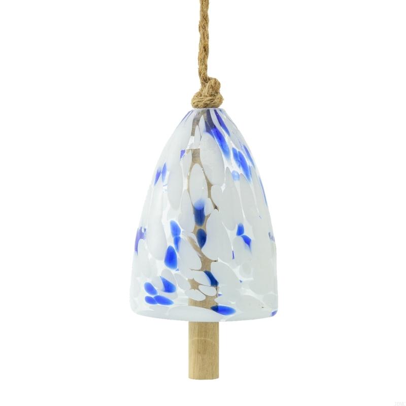 Decorative Wind Toughened Glass Construction Weatherproof Hanging Ornament J0MC
Decorative Wind Toughened Glass Construction Weatherproof Hanging Ornament J0MC