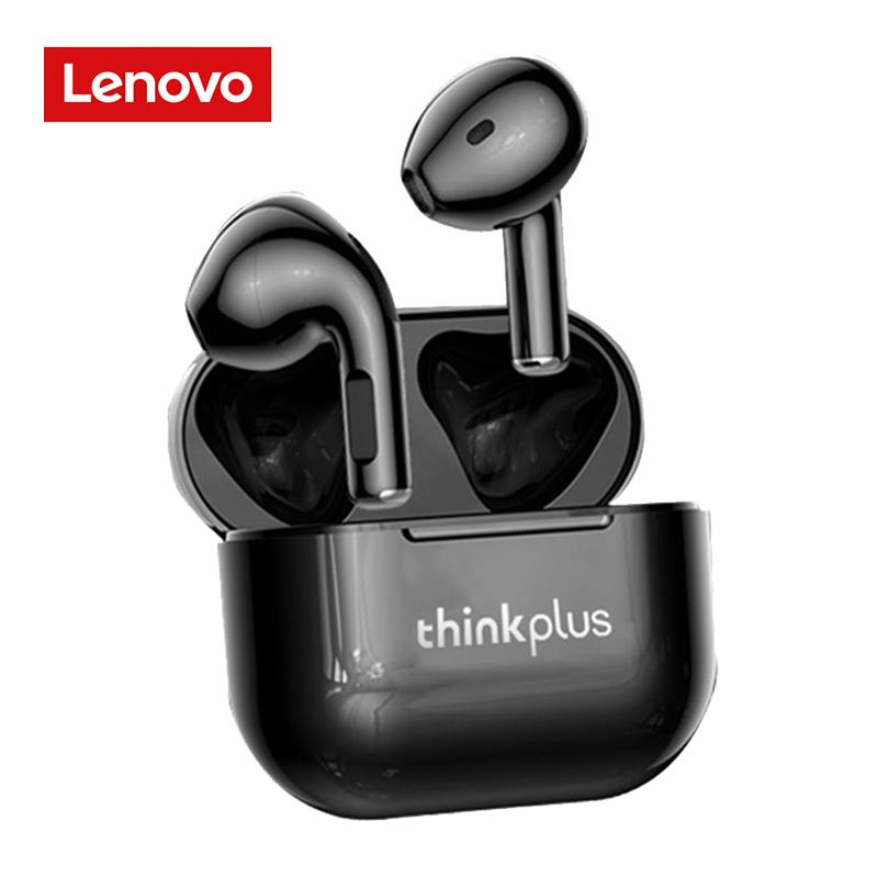 Lenovo LP40 TWS Беспроводные наушники Bluetooth 5.0 Двойное стерео шумоподавление Басовое сенсорное управление Длительный режим ожидания 300 мАч
Lenovo LP40 TWS Беспроводные наушники Bluetooth 5.0 Двойное стерео шумоподавление Басовое сенсорное управление Длительный режим ожидания 300 мАч