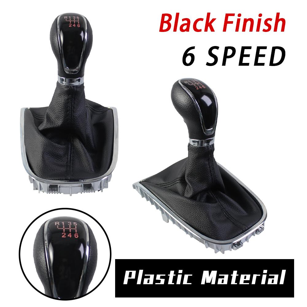 Новый продукт 5/6-ступенчатая ручка переключения передач для Buick Excelle GT/XT Opel Astra 2009-2014
Новый продукт 5/6-ступенчатая ручка переключения передач для Buick Excelle GT/XT Opel Astra 2009-2014