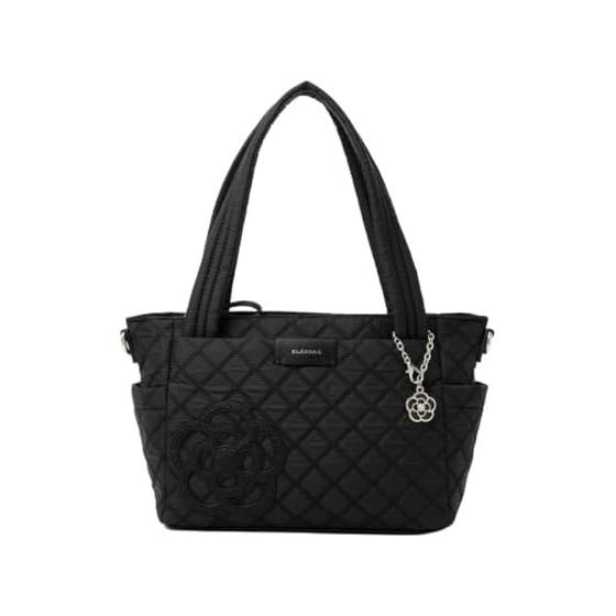 2way tote bag (small)
2way tote bag (small)