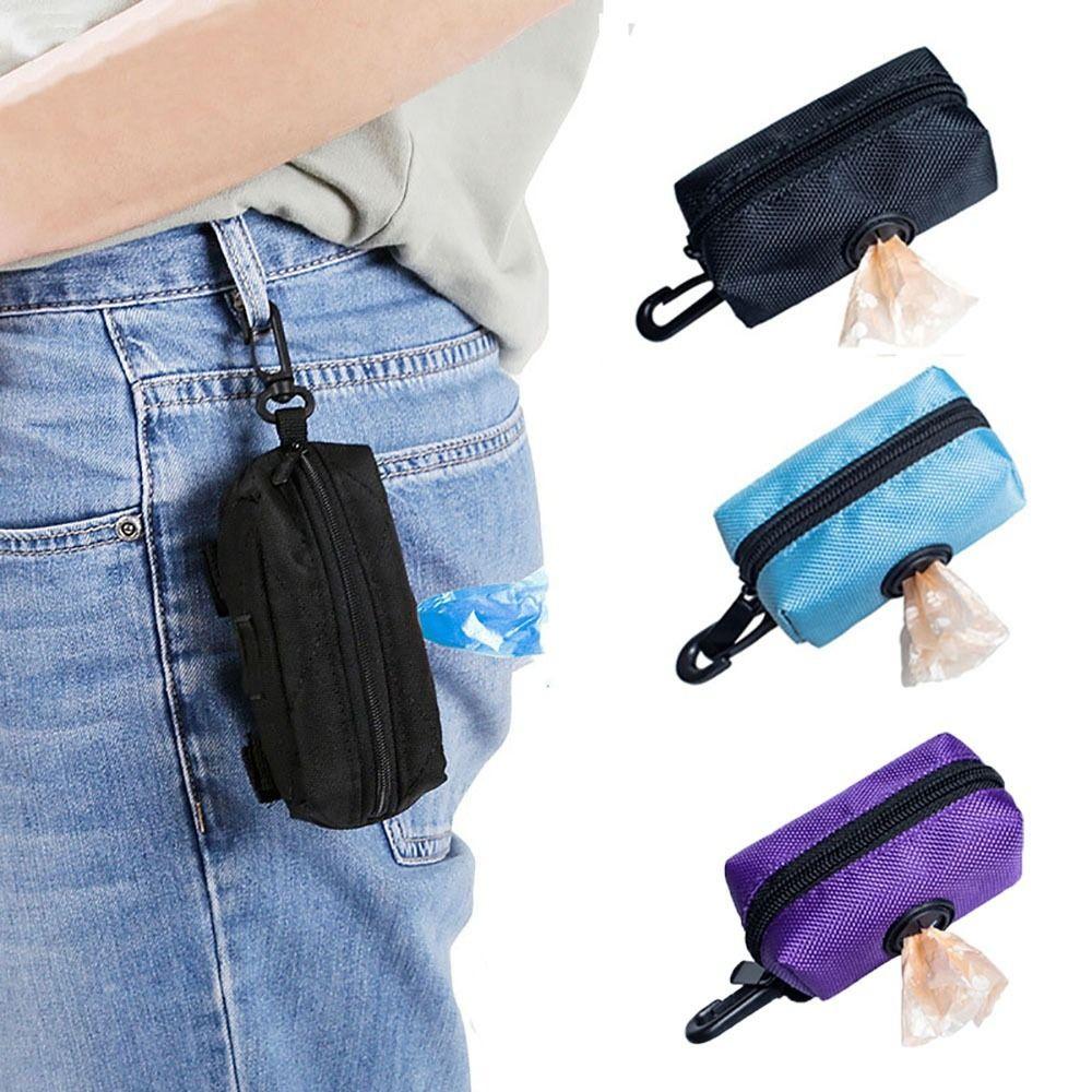 Bag Pet Poop Bag Organizer Dog Product Supplies Pet Waste Bags Organizer Dog Poop Bags Dispenser розовый
Bag Pet Poop Bag Organizer Dog Product Supplies Pet Waste Bags Organizer Dog Poop Bags Dispenser розовый
