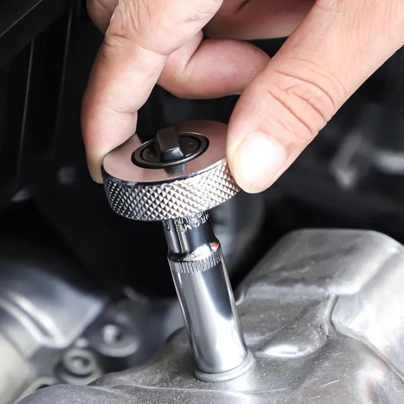 1pc Mini Adjustable Wrench Quick and Labor-saving Small Portable Mini Wrench 1-2 серебряный
1pc Mini Adjustable Wrench Quick and Labor-saving Small Portable Mini Wrench 1-2 серебряный