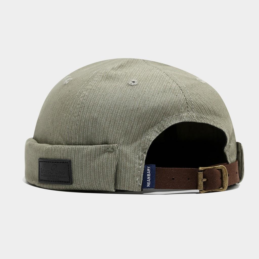 Cotton Hat Unisex Summer Cap With Breathable Design For Casual Wear зелений
Cotton Hat Unisex Summer Cap With Breathable Design For Casual Wear зелений
