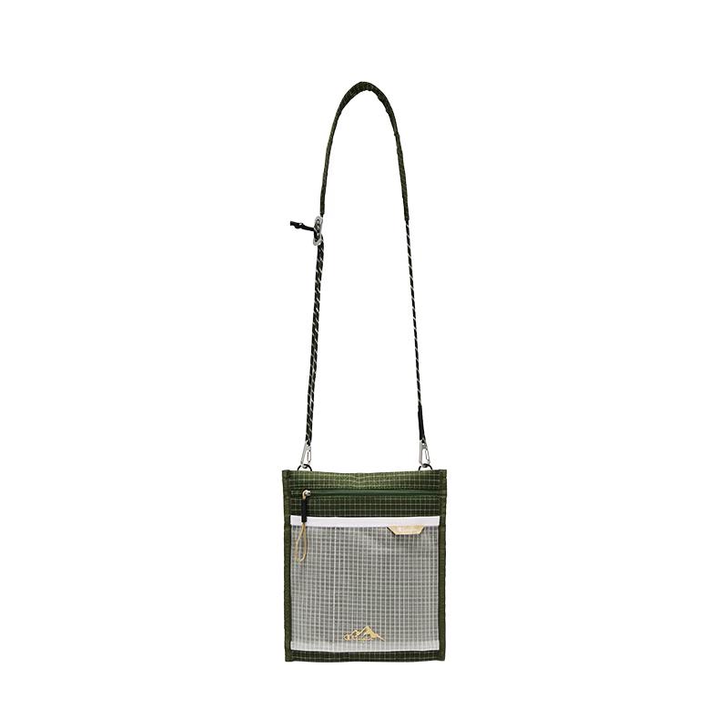 Champion 2025 Trendy Crossbody Shoulder Bag MIC
Champion 2025 Trendy Crossbody Shoulder Bag MIC