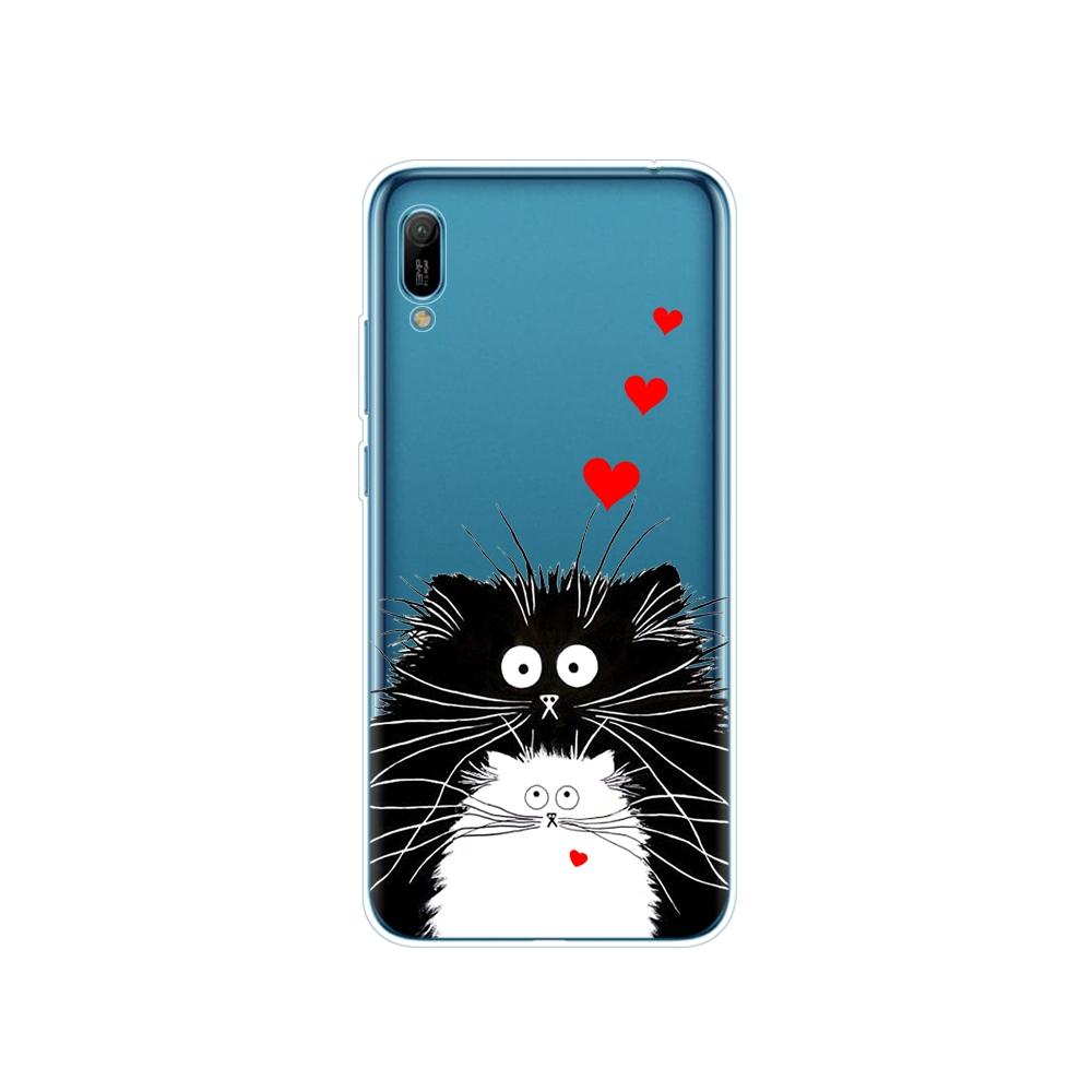 Чохол для Huawei Y6 2019 Чохол для Huawei Y6 2019 Силіконовий TPU Чохол М який Чохол для Телефону для Huawei Y6 2019 MRD-LX1 MRD-LX1F huawei Y6 2019
Чохол для Huawei Y6 2019 Чохол для Huawei Y6 2019 Силіконовий TPU Чохол М який Чохол для Телефону для Huawei Y6 2019 MRD-LX1 MRD-LX1F huawei Y6 2019
