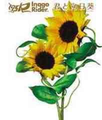 CD 175R, SHOGO.K, SEIJI KAMEDA - You and Sunflowers TOCT40088 Virgin 2007 Japan Rock Used
CD 175R, SHOGO.K, SEIJI KAMEDA - You and Sunflowers TOCT40088 Virgin 2007 Japan Rock Used