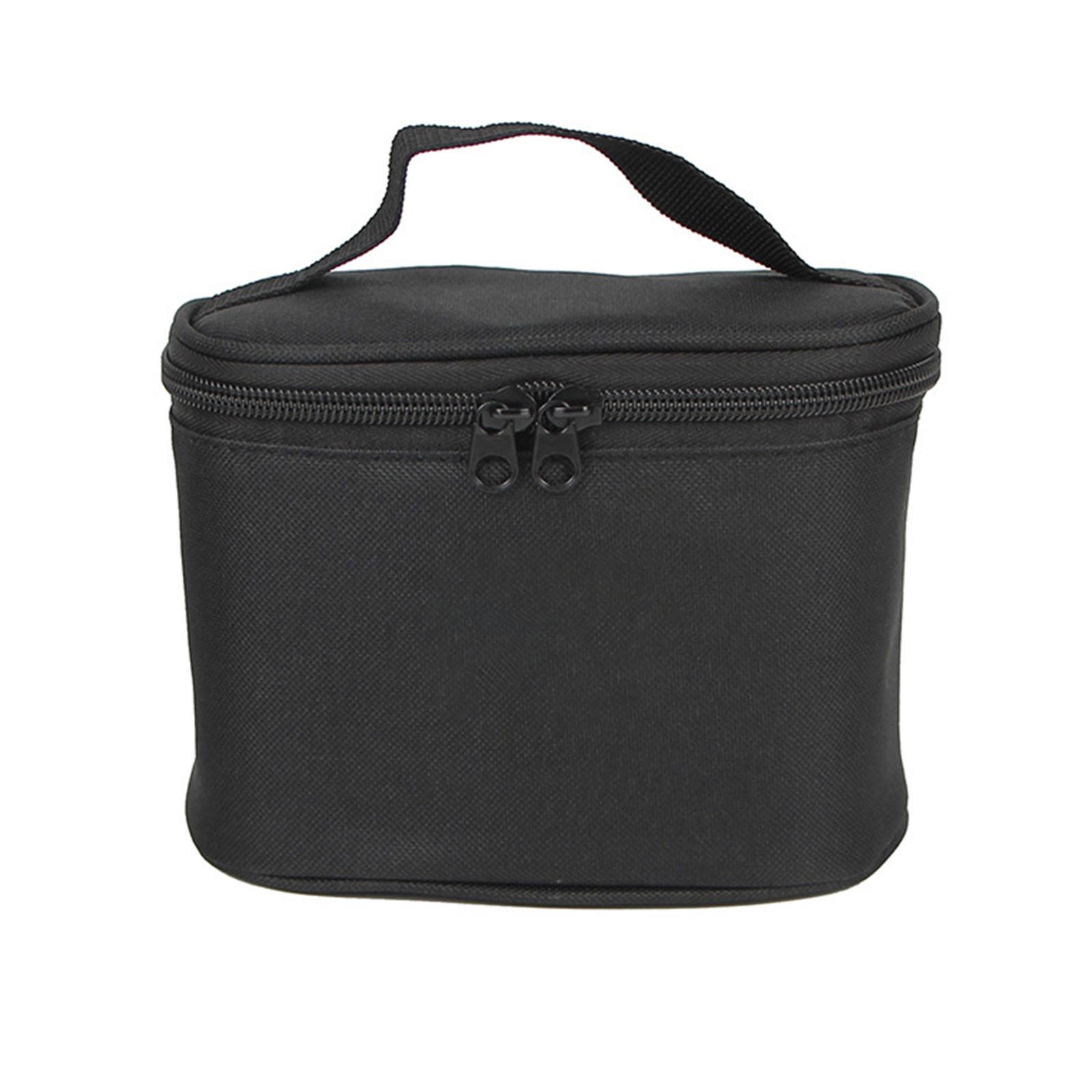 Portables Camping Spice Bottles Set Portables Multifunction Spice Containers for Outdoor Cooking and Picnics
Portables Camping Spice Bottles Set Portables Multifunction Spice Containers for Outdoor Cooking and Picnics