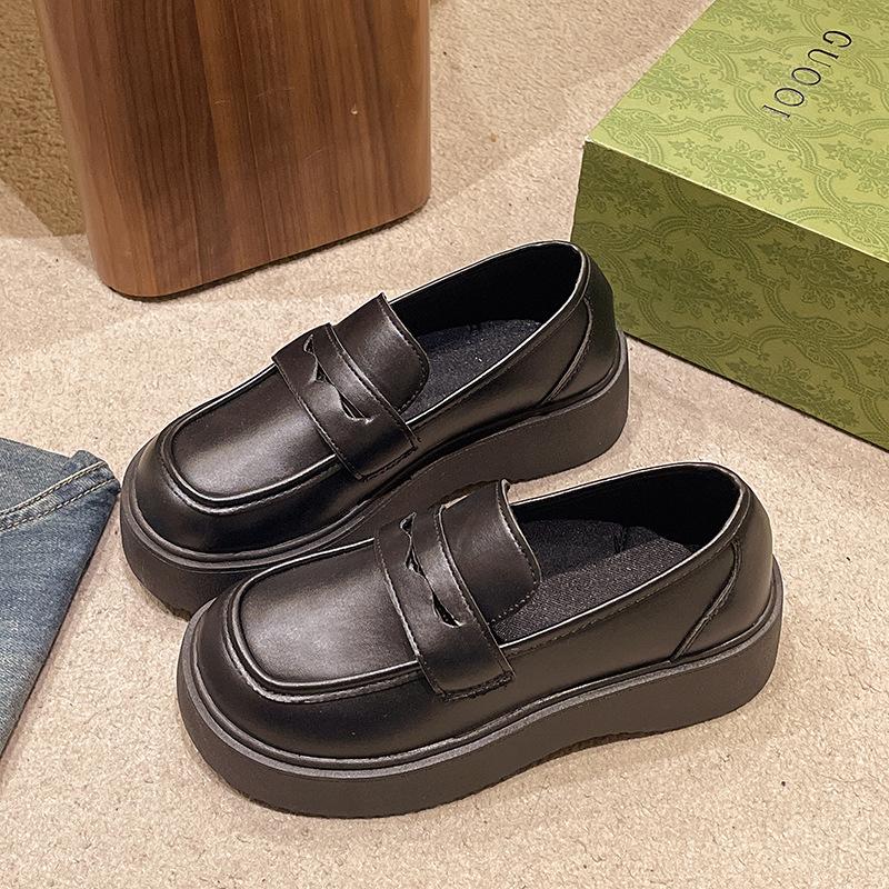 МОДНАЯ ОБУВЬ, мужские дышащие спортивные кроссовки, спортивные кроссовки для бега, уличные женские теннисные кроссовки для тренажерного зала 35 чёрный
МОДНАЯ ОБУВЬ, мужские дышащие спортивные кроссовки, спортивные кроссовки для бега, уличные женские теннисные кроссовки для тренажерного зала 35 чёрный