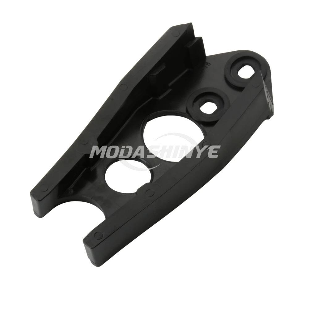 Yamaha DT125/DT125R/DT200/DT230/TT350 Guide Plate Strip
Yamaha DT125/DT125R/DT200/DT230/TT350 Guide Plate Strip