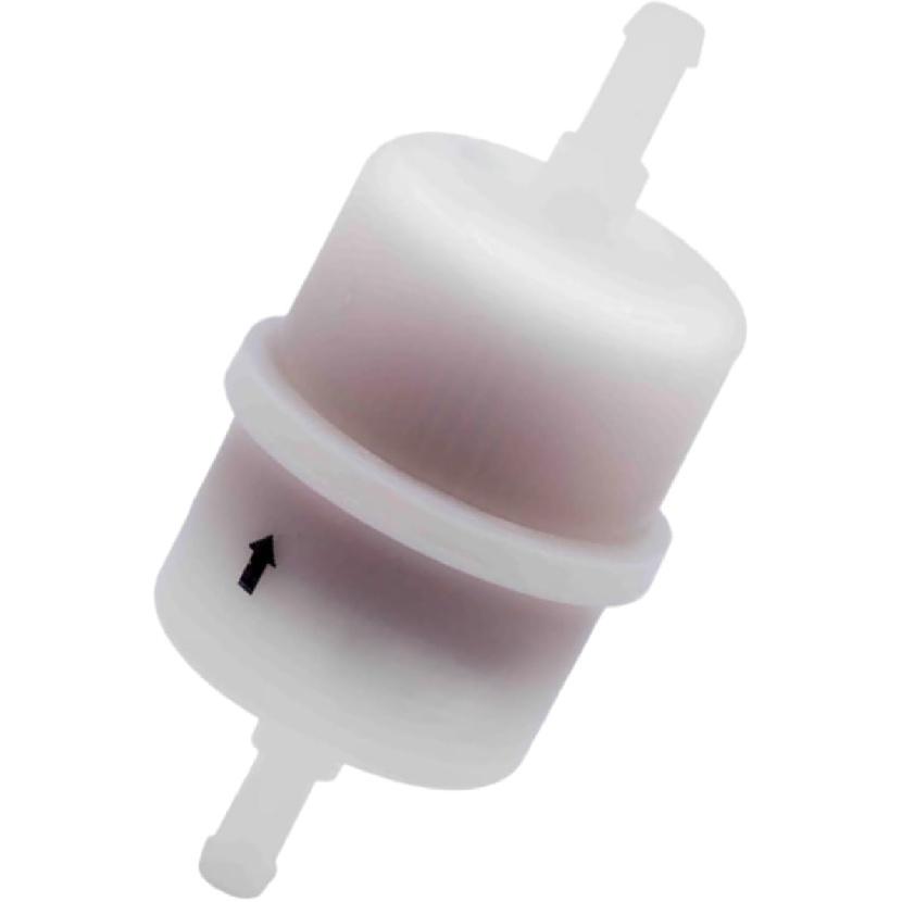 21573800 Fuel Filter Compatible with Gravely Lawn Mower ZTX 42,ZTX 48,ZTX 52,ZTX 60,ZT 34,ZT 42,ZT 52,Pro-Turn 48 52 60,Pro 1952H,Apex 48 SD,52 RD,
21573800 Fuel Filter Compatible with Gravely Lawn Mower ZTX 42,ZTX 48,ZTX 52,ZTX 60,ZT 34,ZT 42,ZT 52,Pro-Turn 48 52 60,Pro 1952H,Apex 48 SD,52 RD,