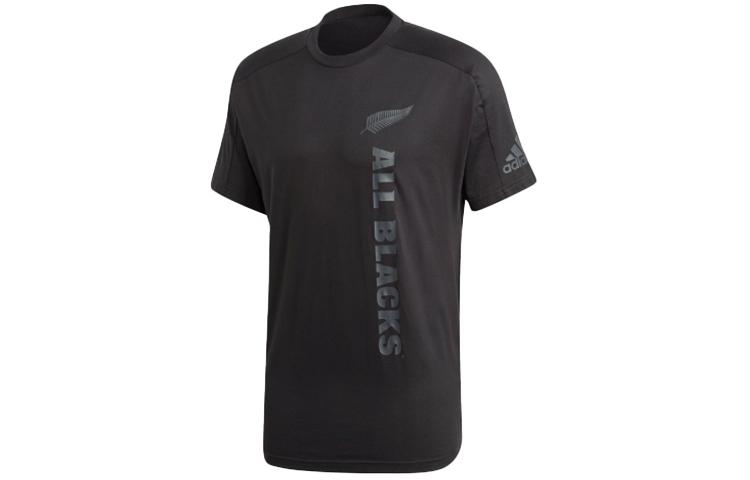 Adidas T Shirts Men s Black Crew Neck Moderate Straight Fit FS0706 XS
Adidas T Shirts Men s Black Crew Neck Moderate Straight Fit FS0706 XS