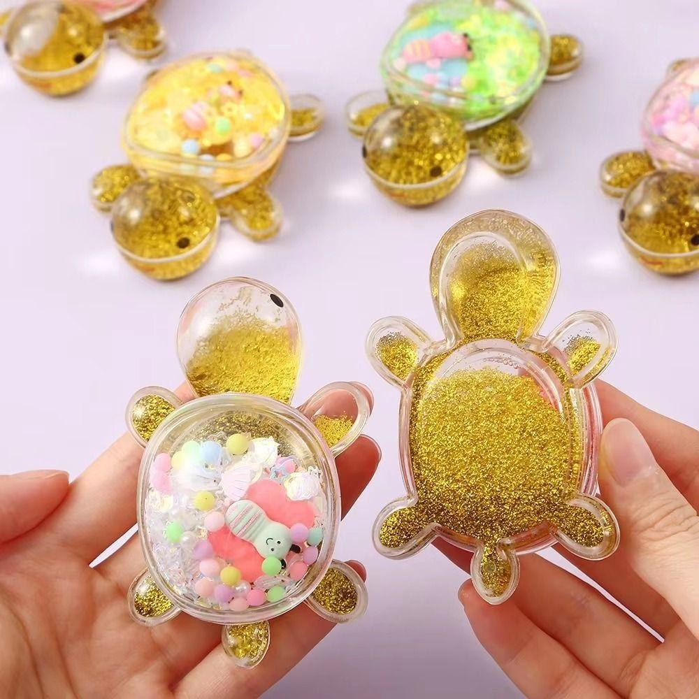 Miniature Tortoise Statue Candy Color Turtle Dolls Bee Turtle Small Ornament Car Keys Random 1pc
Miniature Tortoise Statue Candy Color Turtle Dolls Bee Turtle Small Ornament Car Keys Random 1pc