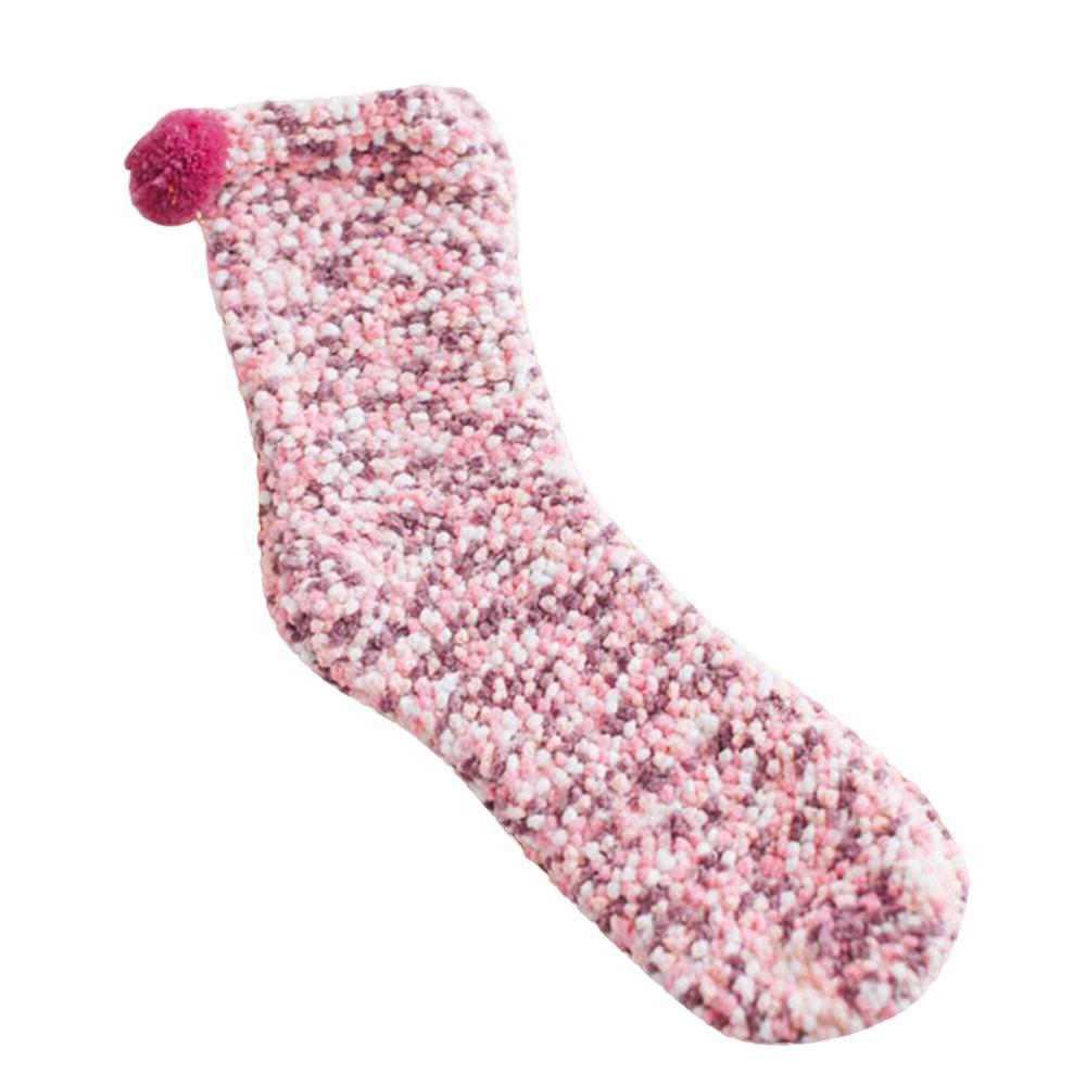 Модные женские хлопковые носки, креативные зимние мягкие теплые носки
Модные женские хлопковые носки, креативные зимние мягкие теплые носки