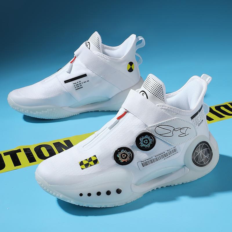 Большой размер включает в себя кроссовки Manshoes для мальчиков и девочек 36-48, легкие теннисные кроссовки для маленьких детей
Большой размер включает в себя кроссовки Manshoes для мальчиков и девочек 36-48, легкие теннисные кроссовки для маленьких детей