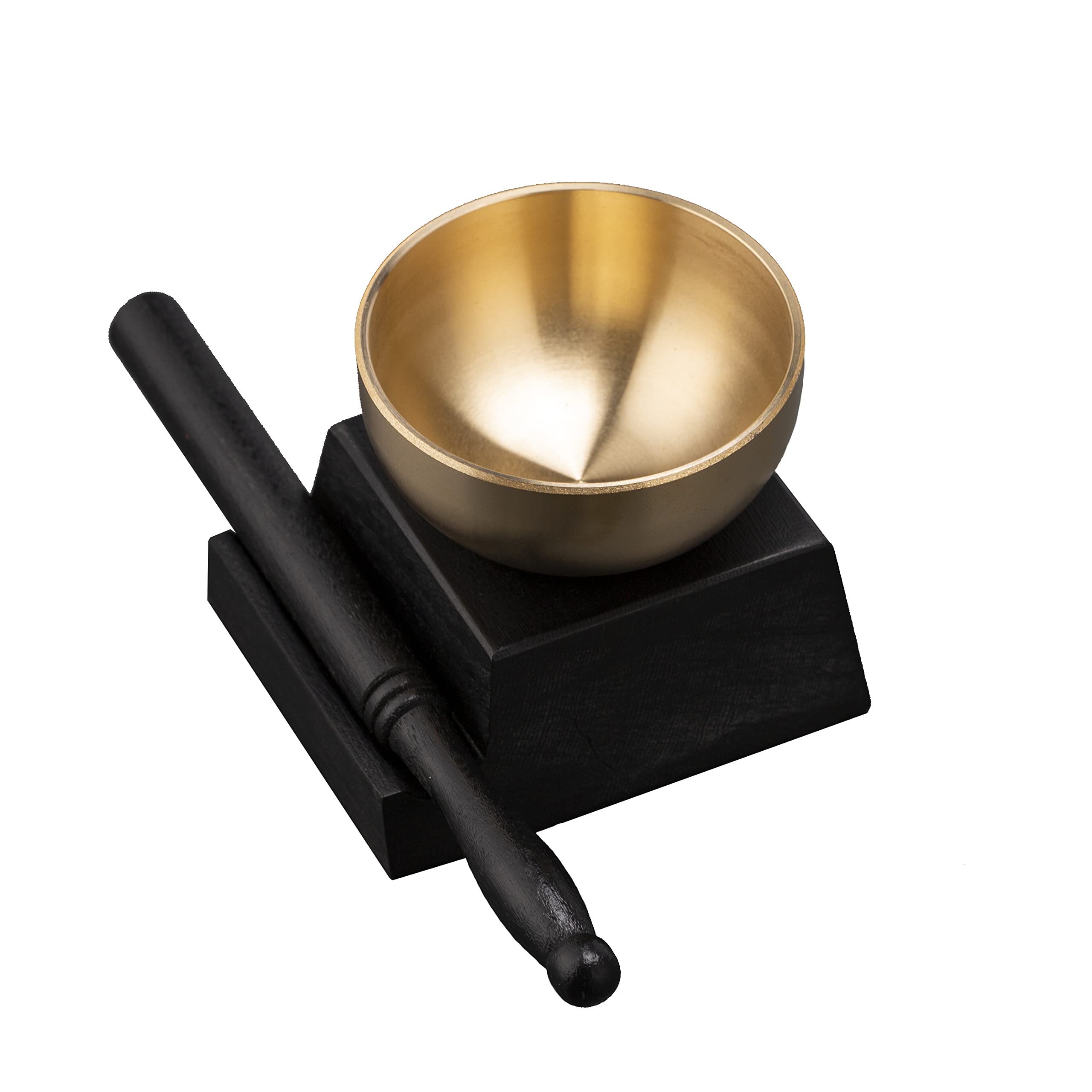 Buddhist altar fittings Modern Orin dimensions Wooden pedestal Black Modern Buddhist altar fittings Buddhist altar 2.0 чорний
Buddhist altar fittings Modern Orin dimensions Wooden pedestal Black Modern Buddhist altar fittings Buddhist altar 2.0 чорний